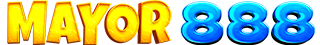 MAYOR 888